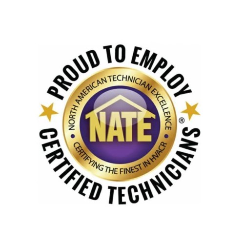 Cool Season Heating & Cooling