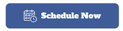 schedule now