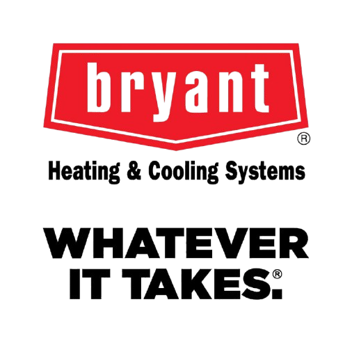 Bryant