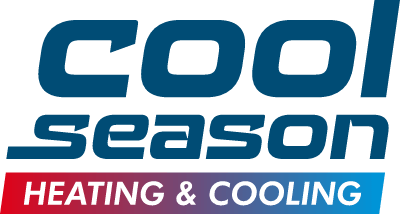 Cool Season Heating & Cooling